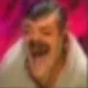 emoji_50 emoji_50