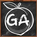 GA