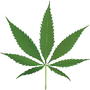 weed