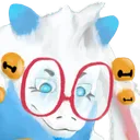 Angela_Stare