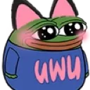 pepo_uwu