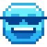 ID_helpercool