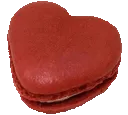 cc_red_heart_sweet_treat