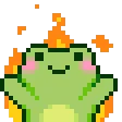 frog_burn_norupixels