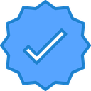 Correct Discord emoji