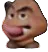 freaky_goomba