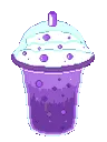 cc_purple_bubble_tea_boba_drink
