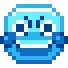 ID_helpercursedlaugh
