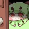 AlenciaPeek AlenciaPeek