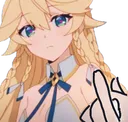 AnalFkU