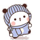 bubu_dance_3