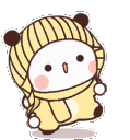 bubu_dance_2