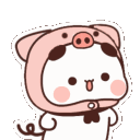 bubu_dance_piggy