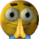 KoreaServer