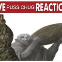 chugreact