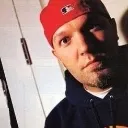 fredstare