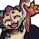 Smolder_Wave