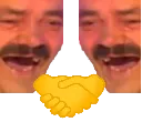 kekshake