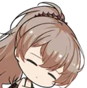 JeanSleep