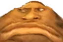 brugsad