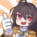 celineThumbsUp