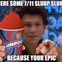 haveaslurpee