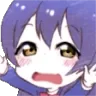cryga