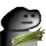 despairagus