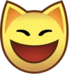 ajlaugh