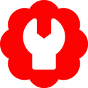 :redwolves_tool: