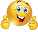 Doublethumbs