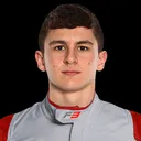 Fornaroli