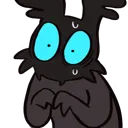 ScavFear