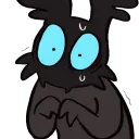 ScavHorrified