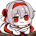 ScarletDoro