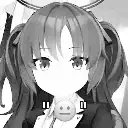 yuuka_neutral yuuka_neutral