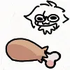 Silly_EatDevoured