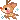 running_reindeer