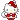 santa_hello_kitty