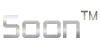 Soon