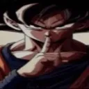 Shhh