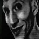 strolek