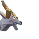 OrphionSpeak