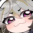 splodeSmug2