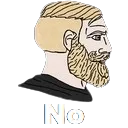 no