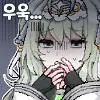 stopTalking
