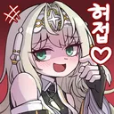 poliBlush poliBlush