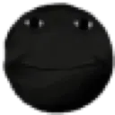 frcoal frcoal