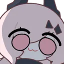 8_