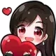 tifaheart tifaheart